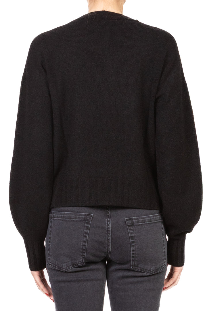 Kontatto - Maglia girocollo Art. 3M0839CN