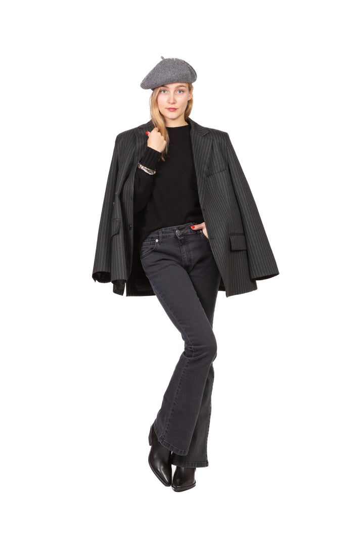 Kontatto - Maglia girocollo Art. 3M0839CN