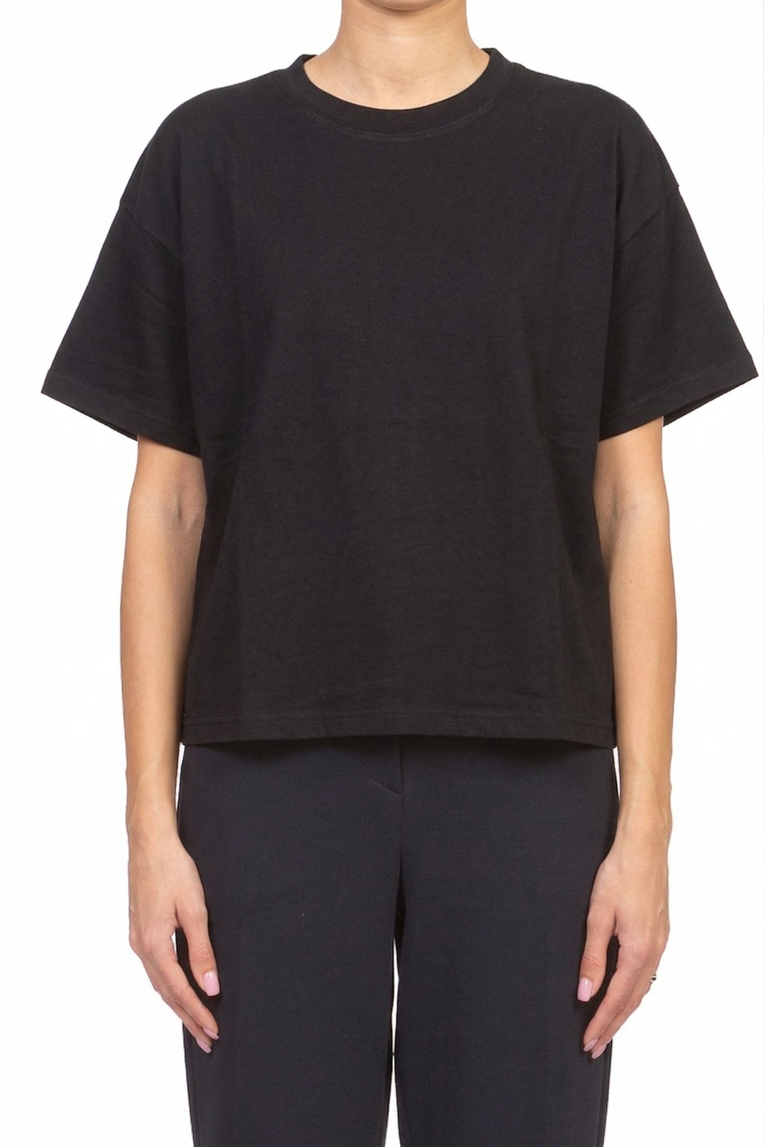 Have one - T-shirt manica corta Art. MJS-Q017