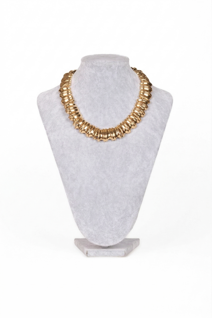 Upper - Collana girocollo MARTA