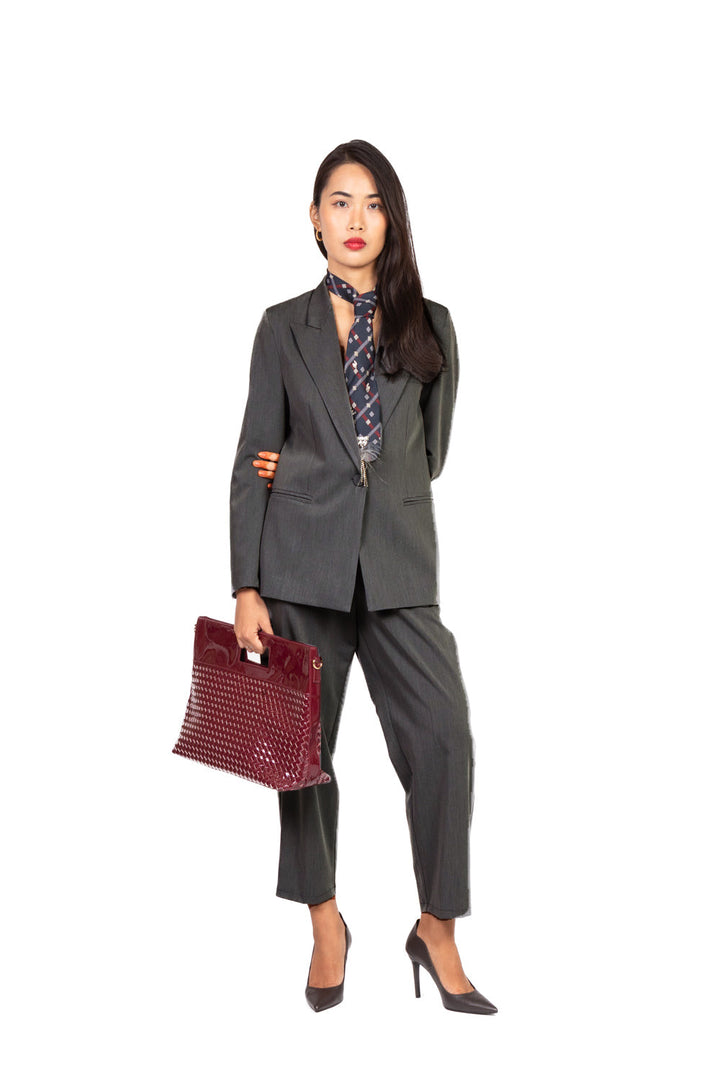 Vicolo - Giacca un petto Art. TF0369