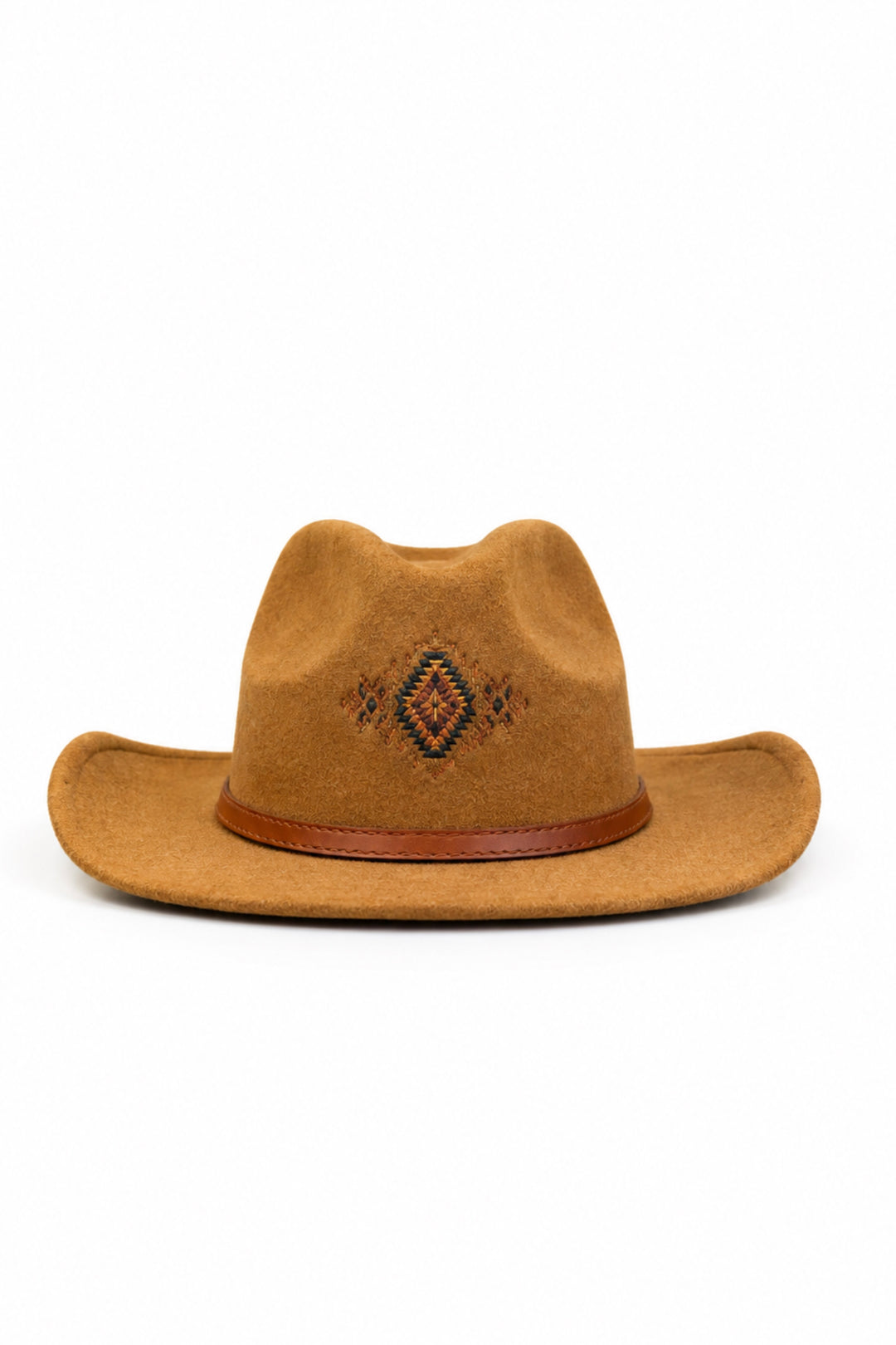 Vicolo - Cappello Art. AAC0047
