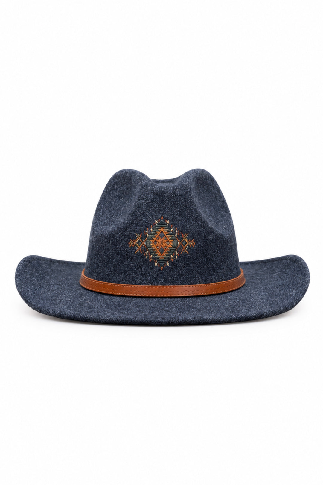 Vicolo - Cappello Art. AAC0047