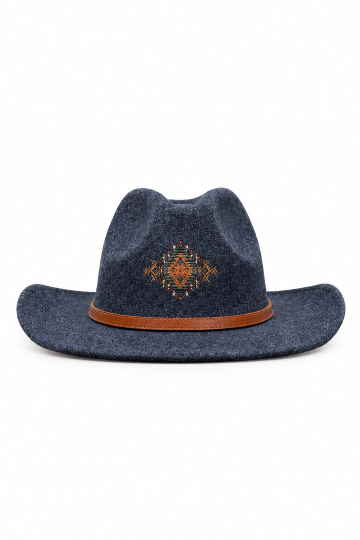 Vicolo - Cappello Art. AAC0047