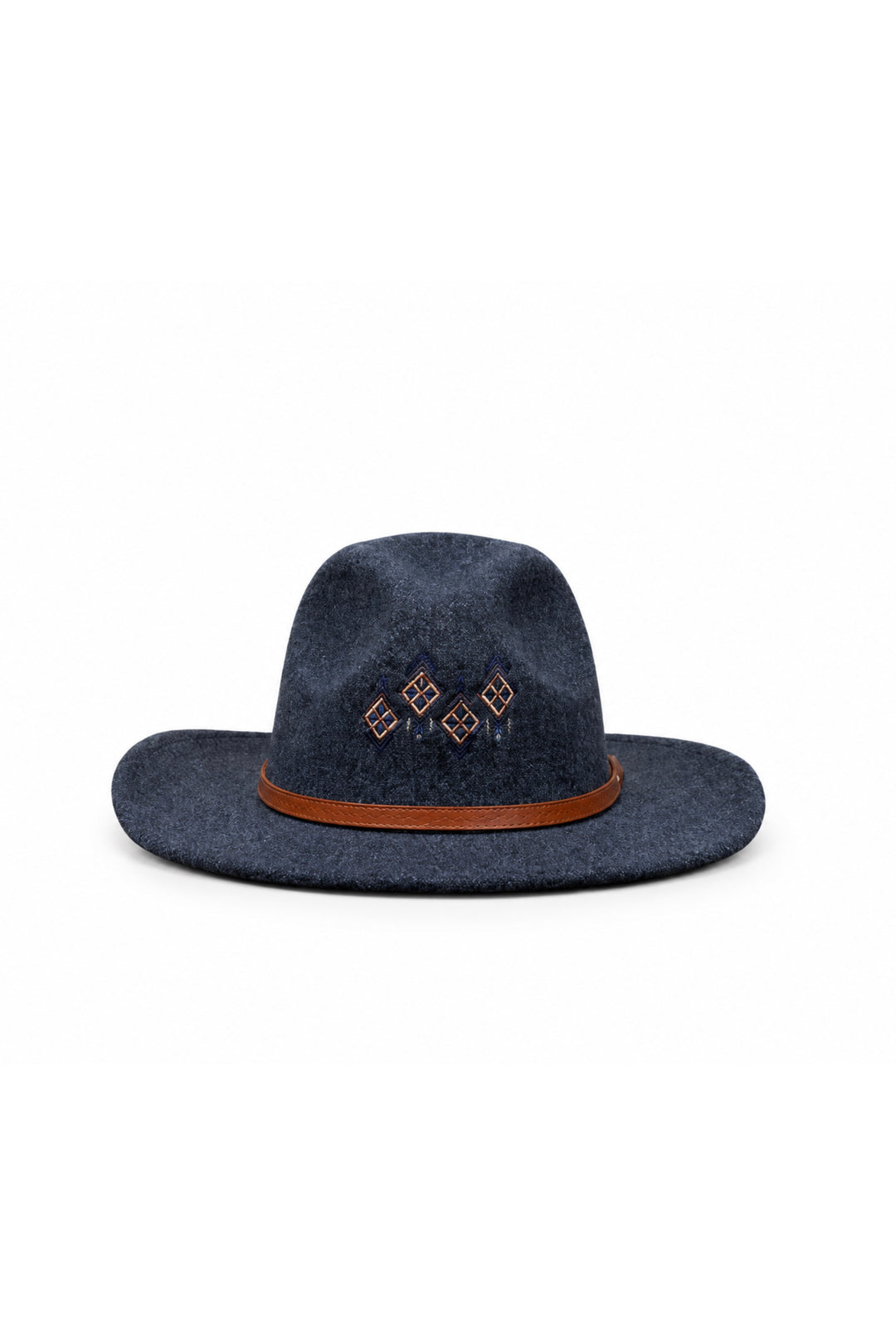 Vicolo - Cappello Art. AAC0045