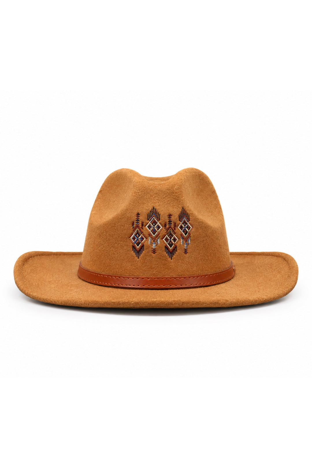 Vicolo - Cappello Art. AAC0046