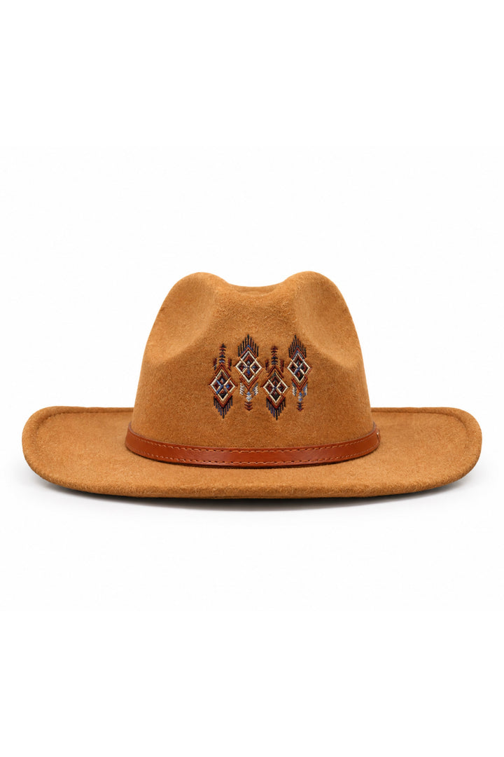 Vicolo - Cappello Art. AAC0046