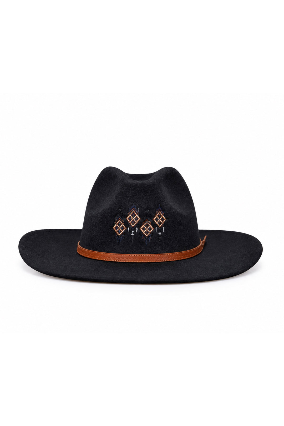 Vicolo - Cappello Art. AAC0045