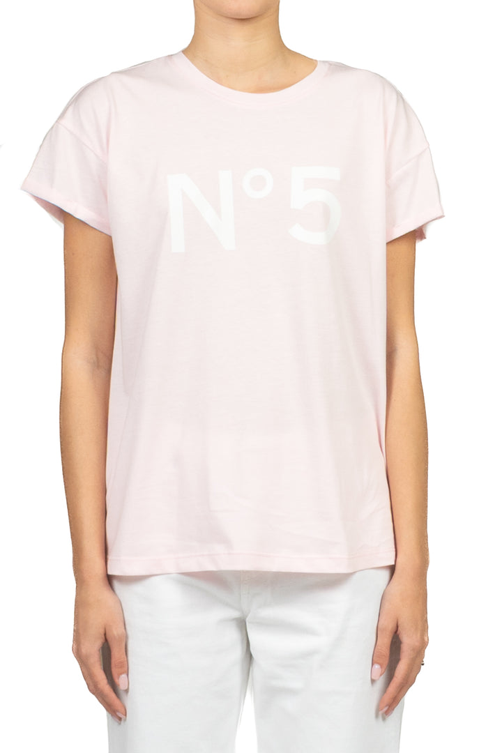 Tensione In - T-shirt n.5 Art. 26M4385
