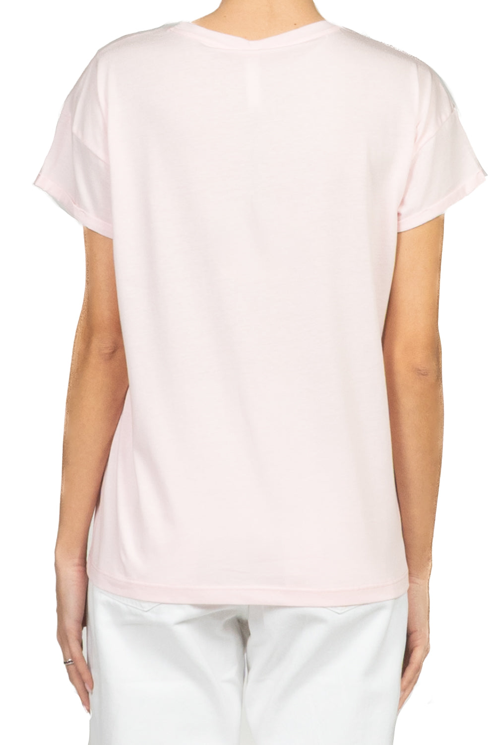 Tensione In - T-shirt n.5 Art. 26M4385