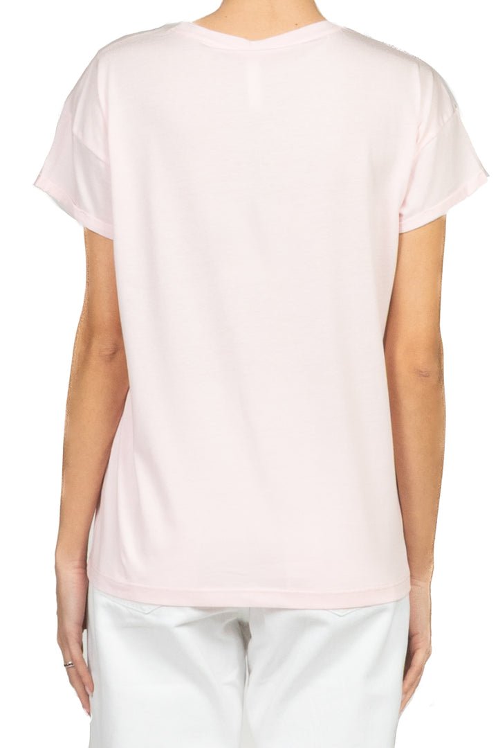 Tensione In - T-shirt n.5 Art. 26M4385