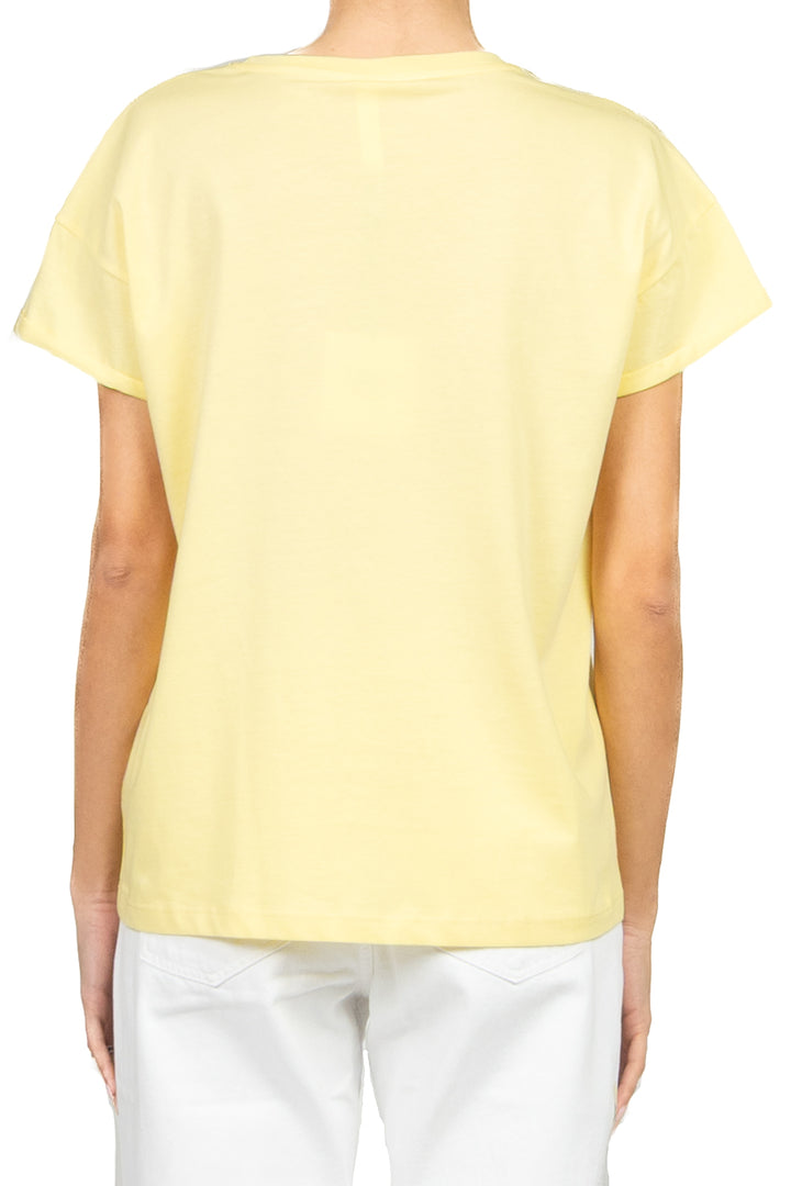 Tensione In - T-shirt n.5 Art. 26M4385
