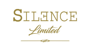 silence limited